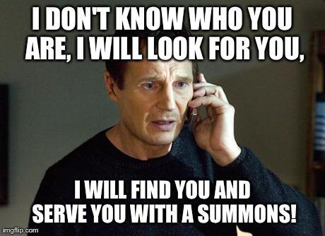 Friday Fun Day – 1